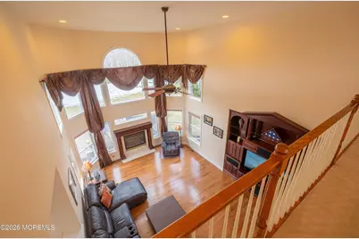 13 Sugar Loaf Hill, Millstone Township, NJ 08510 - Photo 22