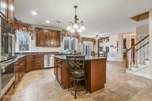 13 Sugar Loaf Hill, Millstone Township, NJ 08510 - Photo 18