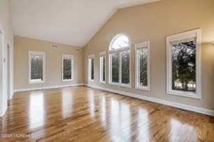 13 Sugar Loaf Hill, Millstone Township, NJ 08510 - Photo 12