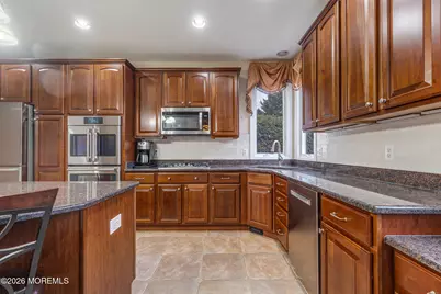 13 Sugar Loaf Hill, Millstone Township, NJ 08510 - Photo 16