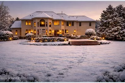 13 Sugar Loaf Hill, Millstone Township, NJ 08510 - Photo 2