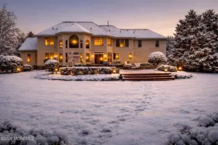 13 Sugar Loaf Hill, Millstone Township, NJ 08510 - Photo 2