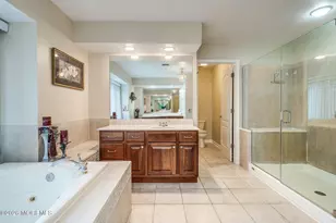 13 Sugar Loaf Hill, Millstone Township, NJ 08510 - Photo 28