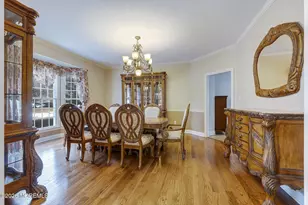 13 Sugar Loaf Hill, Millstone Township, NJ 08510 - Photo 4