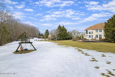 13 Sugar Loaf Hill, Millstone Township, NJ 08510 - Photo 64