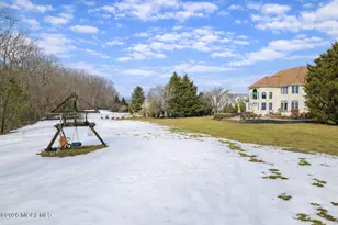 13 Sugar Loaf Hill, Millstone Township, NJ 08510 - Photo 64