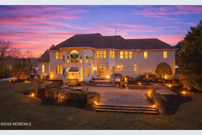 13 Sugar Loaf Hill, Millstone Township, NJ 08510 - Photo 2