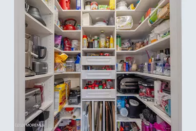 13 Sugar Loaf Hill, Millstone Township, NJ 08510 - Photo 20