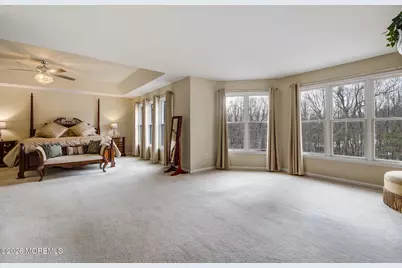 13 Sugar Loaf Hill, Millstone Township, NJ 08510 - Photo 24