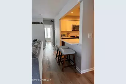 22 Alexandria Way, Basking Ridge, NJ 07920 - Photo 12