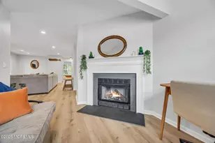 22 Alexandria Way, Basking Ridge, NJ 07920 - Photo 12
