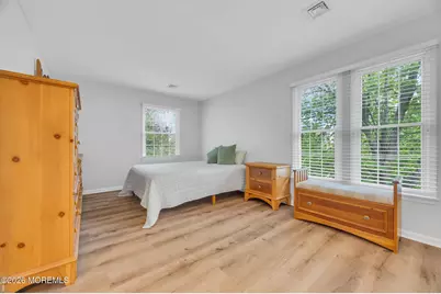 22 Alexandria Way, Basking Ridge, NJ 07920 - Photo 22
