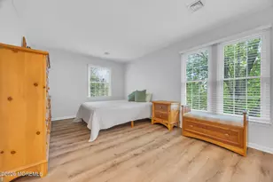 22 Alexandria Way, Basking Ridge, NJ 07920 - Photo 22