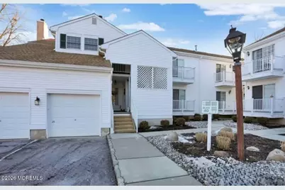 22 Alexandria Way, Basking Ridge, NJ 07920 - Photo 1