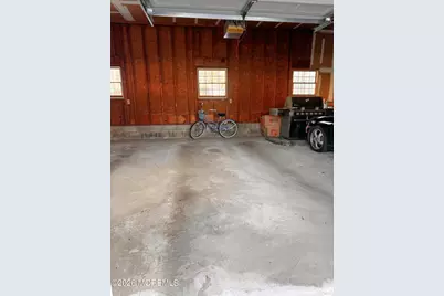 22 Alexandria Way, Basking Ridge, NJ 07920 - Photo 30