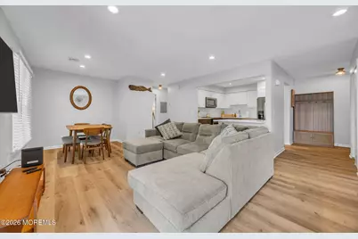22 Alexandria Way, Basking Ridge, NJ 07920 - Photo 10
