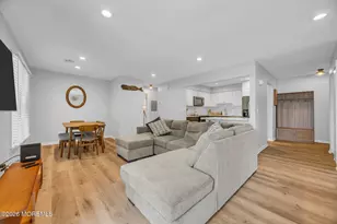22 Alexandria Way, Basking Ridge, NJ 07920 - Photo 10