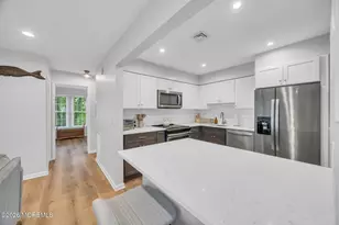 22 Alexandria Way, Basking Ridge, NJ 07920 - Photo 18