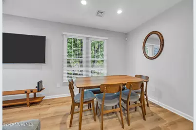 22 Alexandria Way, Basking Ridge, NJ 07920 - Photo 20