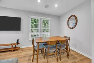 22 Alexandria Way, Basking Ridge, NJ 07920 - Photo 20