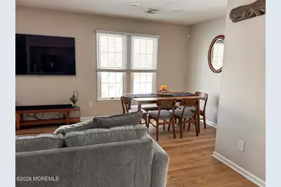 22 Alexandria Way, Basking Ridge, NJ 07920 - Photo 12