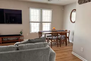 22 Alexandria Way, Basking Ridge, NJ 07920 - Photo 12