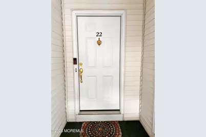 22 Alexandria Way, Basking Ridge, NJ 07920 - Photo 4