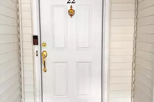 22 Alexandria Way, Basking Ridge, NJ 07920 - Photo 4