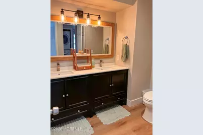 22 Alexandria Way, Basking Ridge, NJ 07920 - Photo 24