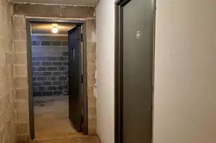 22 Alexandria Way, Basking Ridge, NJ 07920 - Photo 28