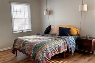 22 Alexandria Way, Basking Ridge, NJ 07920 - Photo 18