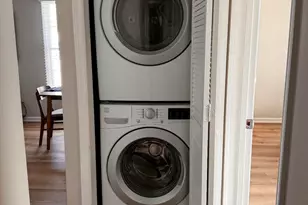 22 Alexandria Way, Basking Ridge, NJ 07920 - Photo 26