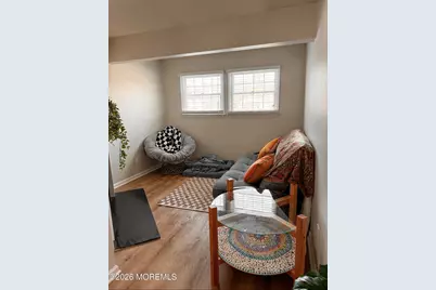 22 Alexandria Way, Basking Ridge, NJ 07920 - Photo 18