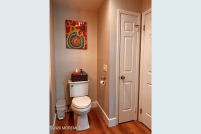 22 Alexandria Way, Basking Ridge, NJ 07920 - Photo 22