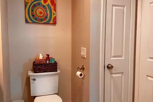 22 Alexandria Way, Basking Ridge, NJ 07920 - Photo 22