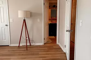 22 Alexandria Way, Basking Ridge, NJ 07920 - Photo 20