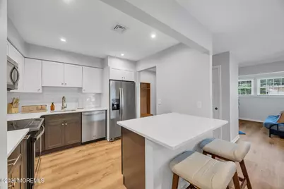 22 Alexandria Way, Basking Ridge, NJ 07920 - Photo 14