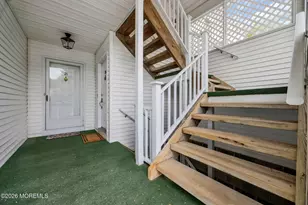 22 Alexandria Way, Basking Ridge, NJ 07920 - Photo 4