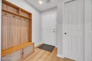 22 Alexandria Way, Basking Ridge, NJ 07920 - Photo 6