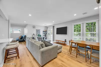 22 Alexandria Way, Basking Ridge, NJ 07920 - Photo 8