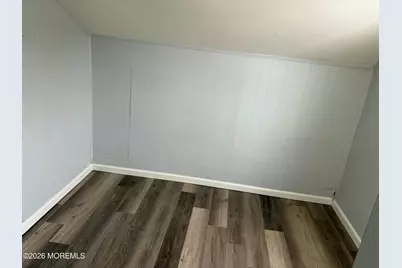 707 Florence Avenue, Union Beach, NJ 07735 - Photo 6
