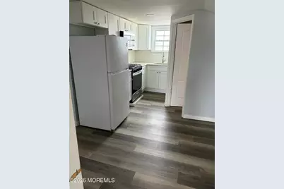 707 Florence Avenue, Union Beach, NJ 07735 - Photo 4