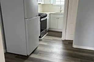 707 Florence Ave, Union Beach, NJ 07735 - Photo 4