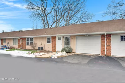 111B Edinburgh Lane, Lakewood, NJ 08701 - Photo 22