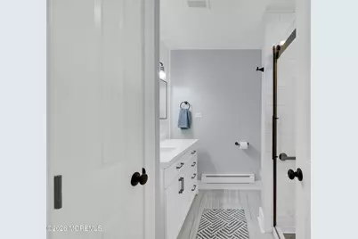 111B Edinburgh Lane, Lakewood, NJ 08701 - Photo 18