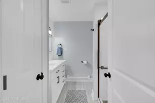 111B Edinburgh Ln, Lakewood, NJ 08701 - Photo 18