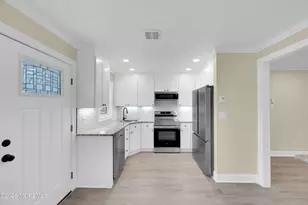 111B Edinburgh Ln, Lakewood, NJ 08701 - Photo 12