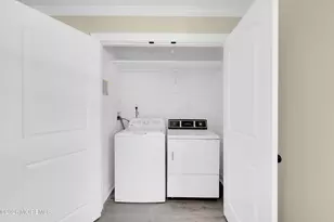 111B Edinburgh Ln, Lakewood, NJ 08701 - Photo 20