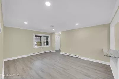 111B Edinburgh Lane, Lakewood, NJ 08701 - Photo 10