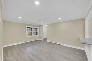 111B Edinburgh Ln, Lakewood, NJ 08701 - Photo 10